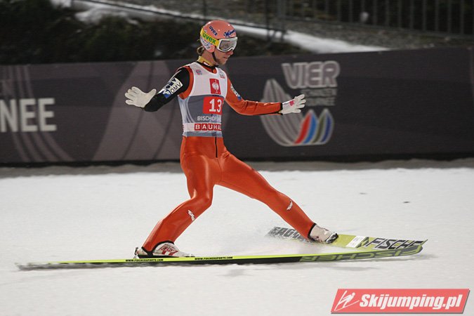 093 Martin Koch